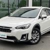 subaru xv 2019 -SUBARU--Subaru XV 5AA-GTE--GTE-005552---SUBARU--Subaru XV 5AA-GTE--GTE-005552- image 17