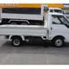 mazda titan 2015 CFJ1629687 image 2