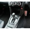 subaru forester 2016 CFJ1660836 image 6