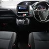 toyota noah 2015 -TOYOTA--Noah DBA-ZRR80G--ZRR80-0110922---TOYOTA--Noah DBA-ZRR80G--ZRR80-0110922- image 2