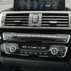 bmw 1-series 2017 -BMW--BMW 1 Series DBA-1R15--WBA1R52060V876687---BMW--BMW 1 Series DBA-1R15--WBA1R52060V876687- image 13