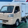 daihatsu hijet-truck 2020 CFJ1485607 image 1