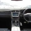lexus is 2006 646828-Y2025030195F-12 image 12