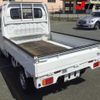 suzuki carry-truck 2013 -SUZUKI--Carry Truck DA63T--834212---SUZUKI--Carry Truck DA63T--834212- image 2