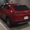 honda vezel 2022 CFJ1586636 image 2