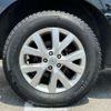 nissan murano 2012 CFJ1616715 image 67