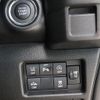 suzuki hustler 2025 quick_quick_5AA-MR92S_MR92S-499389 image 14