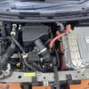 nissan note 2017 -NISSAN--Note DAA-HE12--HE12-137433---NISSAN--Note DAA-HE12--HE12-137433- image 16