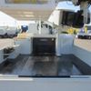 mitsubishi-fuso canter 2017 CFJ1618188 image 18