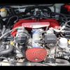 toyota 86 2016 -TOYOTA--86 ZN6--068903---TOYOTA--86 ZN6--068903- image 13