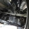 suzuki wagon-r 2020 -SUZUKI--Wagon R 5AA-MH95S--MH95S-104146---SUZUKI--Wagon R 5AA-MH95S--MH95S-104146- image 19