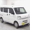 suzuki every 2021 -SUZUKI 【山口 480ﾃ3085】--Every DA17V--539176---SUZUKI 【山口 480ﾃ3085】--Every DA17V--539176- image 1