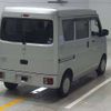 nissan clipper-van 2020 -NISSAN--Clipper Van HBD-DR17V--DR17V-430849---NISSAN--Clipper Van HBD-DR17V--DR17V-430849- image 2