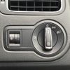 volkswagen polo 2014 -VOLKSWAGEN--VW Polo DBA-6RCJZ--WVWZZZ6RZFU025230---VOLKSWAGEN--VW Polo DBA-6RCJZ--WVWZZZ6RZFU025230- image 24