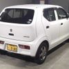 suzuki alto 2018 -SUZUKI 【長野 581ｳ980】--Alto HA36S--403284---SUZUKI 【長野 581ｳ980】--Alto HA36S--403284- image 2