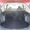 mitsubishi outlander-phev 2018 CFJ1628412 image 9