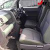 honda element 2003 -HONDA--Element YH2-1002916---HONDA--Element YH2-1002916- image 4