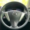 nissan note 2016 quick_quick_DBA-NE12_NE12-107039 image 16