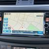 nissan sylphy 2012 CFJ1692266 image 3
