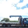 nissan diesel-ud-condor 2005 CFJ1520567 image 34