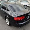 audi a4 2011 quick_quick_ABA-8KCDH_WAUZZZ8K2BA085831 image 3