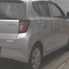 daihatsu mira-e-s 2022 -DAIHATSU--Mira e:s LA350S-0290761---DAIHATSU--Mira e:s LA350S-0290761- image 6