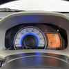 suzuki alto 2020 CFJ1812811 image 13
