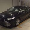 toyota camry 2017 -TOYOTA--Camry DAA-AXVH70--AXVH70-1010546---TOYOTA--Camry DAA-AXVH70--AXVH70-1010546- image 1