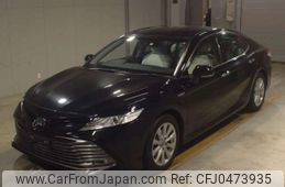 toyota camry 2017 -TOYOTA--Camry DAA-AXVH70--AXVH70-1010546---TOYOTA--Camry DAA-AXVH70--AXVH70-1010546-