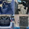 toyota alphard 2022 quick_quick_3BA-AGH30W_AGH30-0443774 image 7