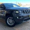 jeep grand-cherokee 2018 -CHRYSLER 【習志野 330ﾘ3258】--Jeep Grand Cherokee DBA-WK36TA--1C4RJFFG8JC265700---CHRYSLER 【習志野 330ﾘ3258】--Jeep Grand Cherokee DBA-WK36TA--1C4RJFFG8JC265700- image 22