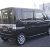 daihatsu tanto 2012 -DAIHATSU--Tanto CBA-L375S--L375S-0540655---DAIHATSU--Tanto CBA-L375S--L375S-0540655- image 16