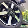 honda n-one 2020 CFJ1751897 image 13
