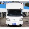 mazda bongo-truck 2009 GOO_NET_EXCHANGE_0404072A30241122W003 image 33