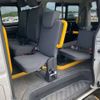 toyota hiace-van 2017 -TOYOTA--Hiace Van LDF-KDH206Kｶｲ--KDH206-8119705---TOYOTA--Hiace Van LDF-KDH206Kｶｲ--KDH206-8119705- image 8