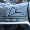 nissan x-trail 2022 CFJ1714420 image 14