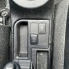 toyota vitz 2012 -TOYOTA--Vitz DBA-NSP130--NSP130-2064109---TOYOTA--Vitz DBA-NSP130--NSP130-2064109- image 23