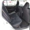 toyota corolla-fielder 2015 -TOYOTA 【名変中 】--Corolla Fielder NRE161G--8000710---TOYOTA 【名変中 】--Corolla Fielder NRE161G--8000710- image 5