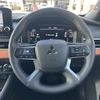 mitsubishi outlander 2022 CFJ1722442 image 12