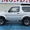 suzuki jimny 1999 -SUZUKI 【名変中 】--Jimny JB23W--203216---SUZUKI 【名変中 】--Jimny JB23W--203216- image 18