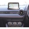 mazda demio 2014 quick_quick_DJ5FS_DJ5FS-109779 image 3