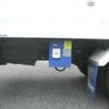 isuzu elf-truck 2018 CFJ1415860 image 18
