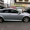 volvo c30 2008 -VOLVO--Volvo C30 MB5244--82081089---VOLVO--Volvo C30 MB5244--82081089- image 15