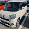 daihatsu move-canbus 2020 -DAIHATSU--Move Canbus 5BA-LA800S--LA800S-0211691---DAIHATSU--Move Canbus 5BA-LA800S--LA800S-0211691- image 2