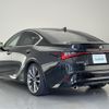 lexus is 2021 -LEXUS--Lexus IS 6AA-AVE30--AVE30-5085956---LEXUS--Lexus IS 6AA-AVE30--AVE30-5085956- image 15