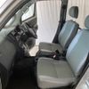 toyota townace-van 2016 YAMAKATSU_S402M-0056185 image 13