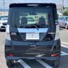 mitsubishi ek-space 2020 CFJ1575540 image 19