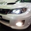 subaru impreza 2011 -SUBARU--Impreza GVB--GVB-003904---SUBARU--Impreza GVB--GVB-003904- image 28