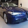 alfa-romeo giulia 2018 CFJ1644245 image 7