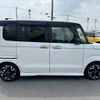 honda n-box 2020 CFJ1582907 image 12